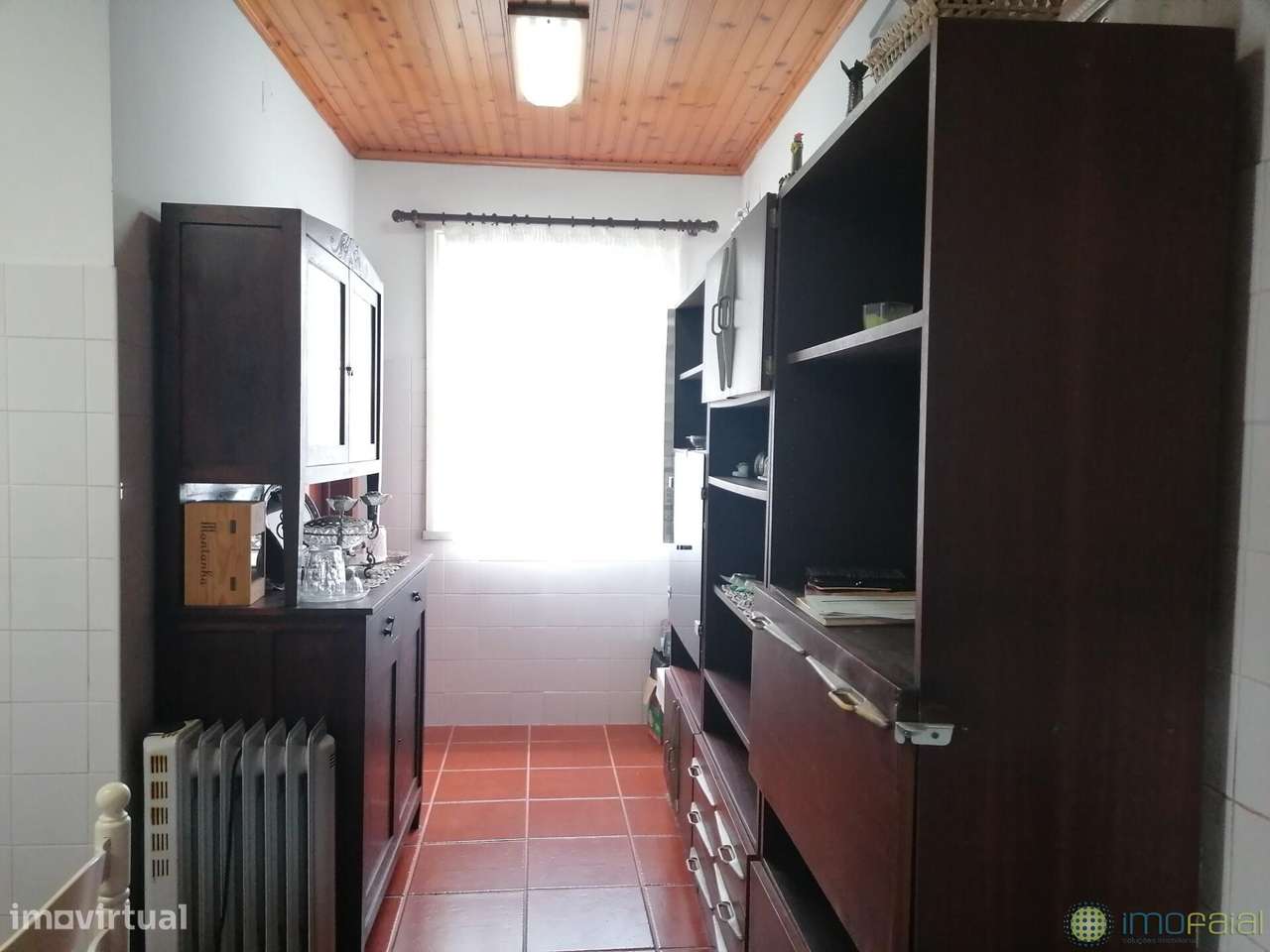 T3 c/Marquise| Flamengos-21