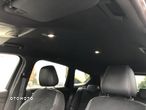 Ford Kuga 2.0 TDCi AWD ST-Line - 30