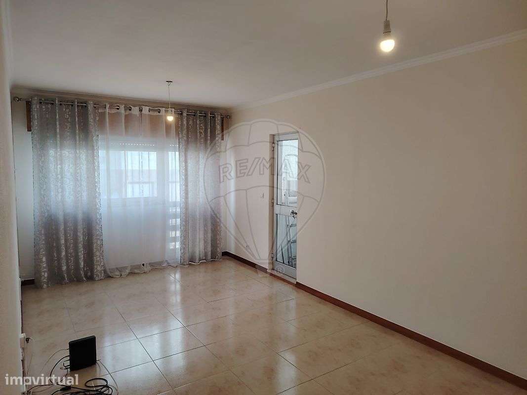 Apartamento T2 para venda - Grande imagem: 2/10