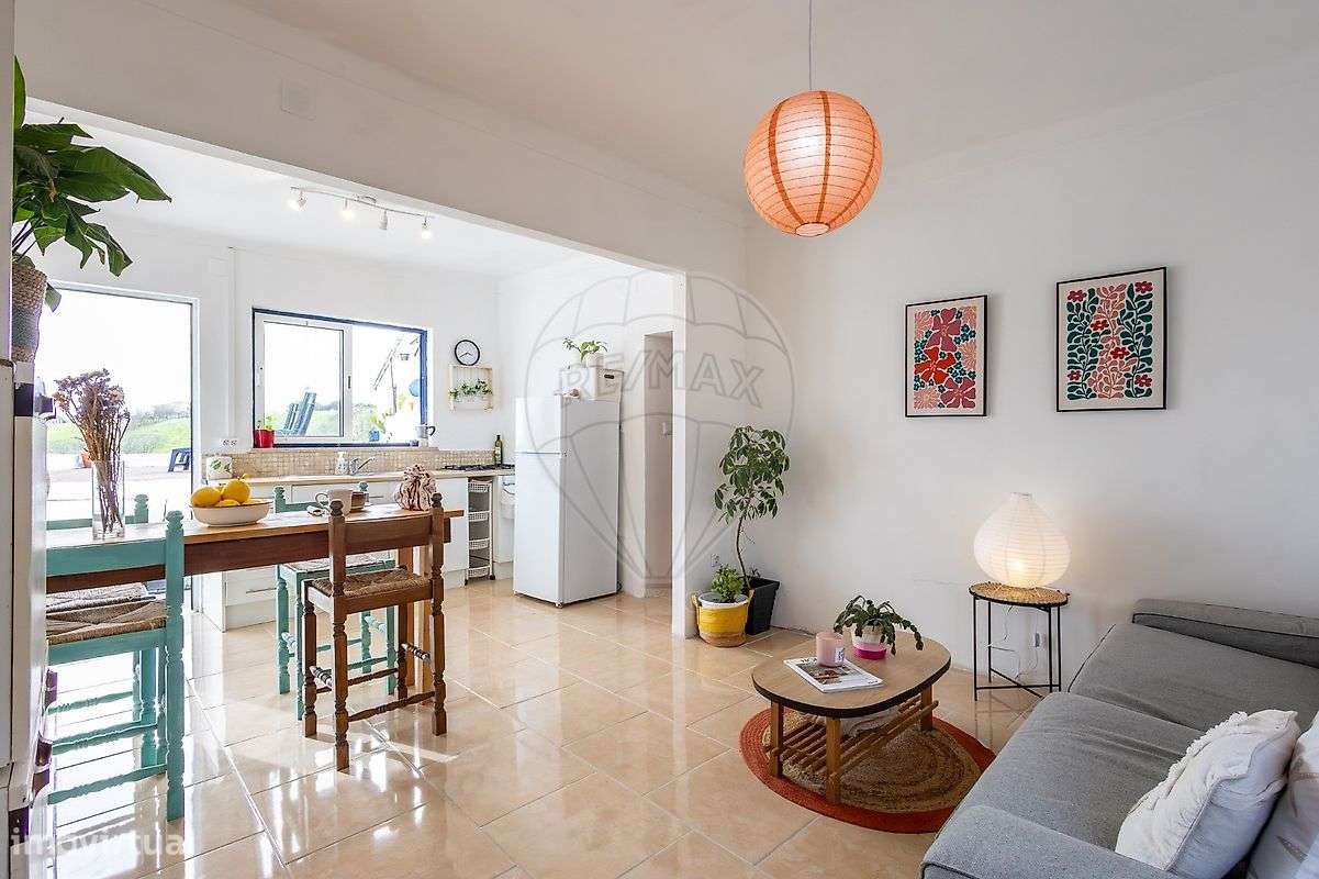 Moradia T6 para venda - Grande imagem: 5/42