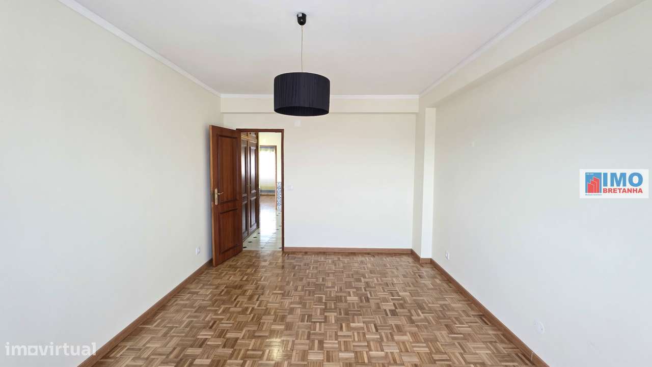 T3 - Zona da Sé de Castelo Branco-11