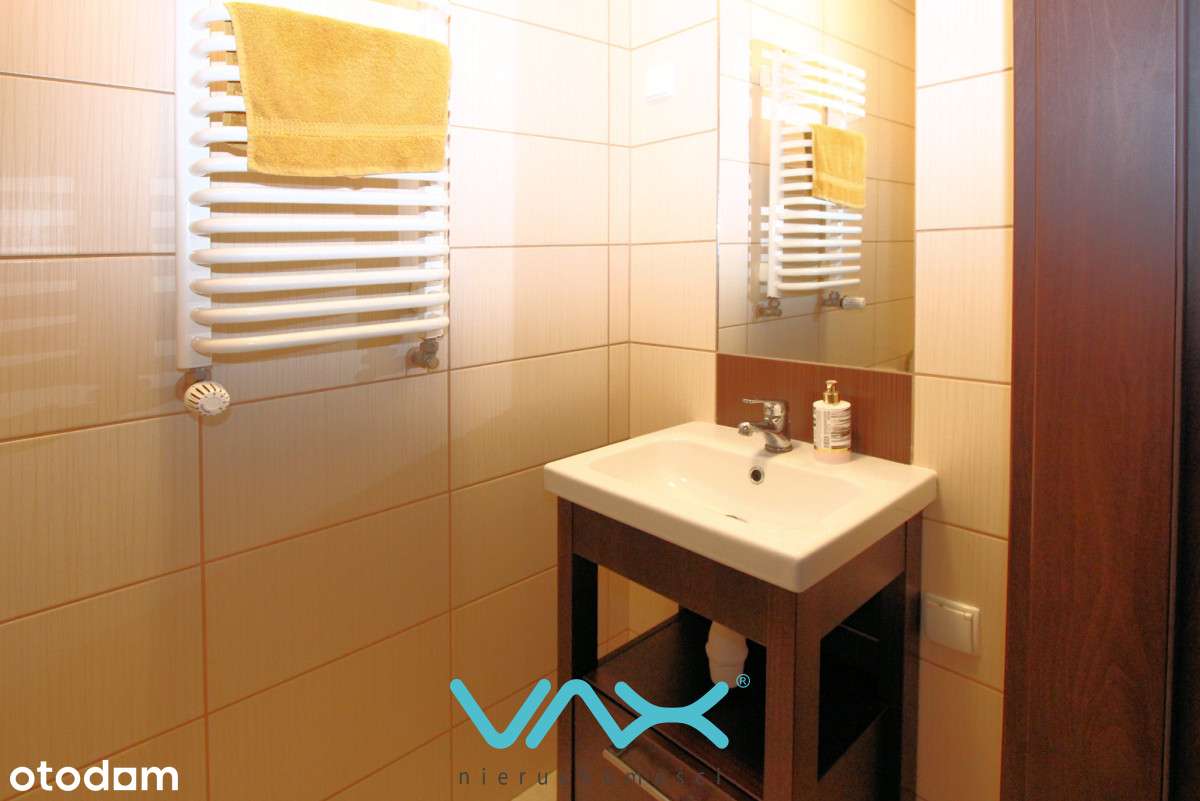 Wygodna szeregówka w Mikołowie-9