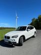 BMW X1 xDrive20d - 1