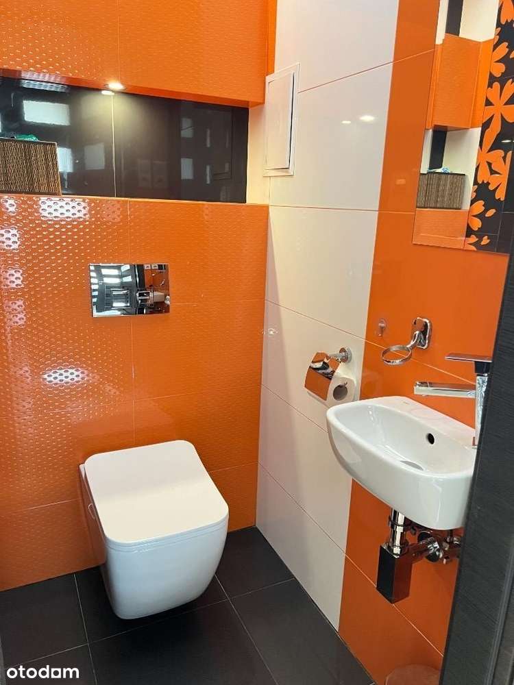 M-4, IIIp., dwa balkony, ul. Lawinowa, 586.000 zł-12