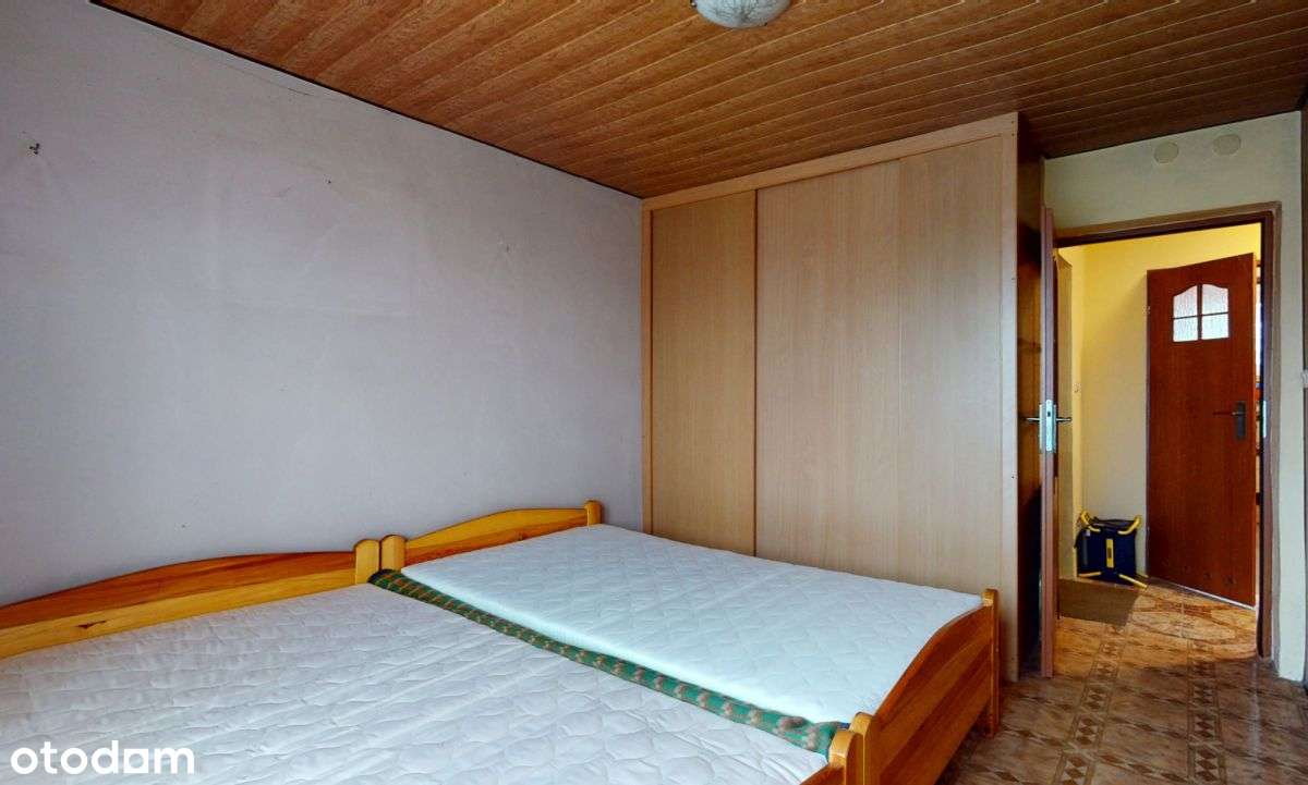 Dom na Jurze Krakowsko - Częstochowskiej - Pełny obrazek: 5/20