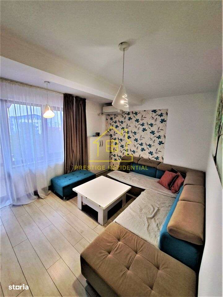 2 Cam- Titan- Ozana- 58 mp- Mobilat/utilat- Centrala proprie-17