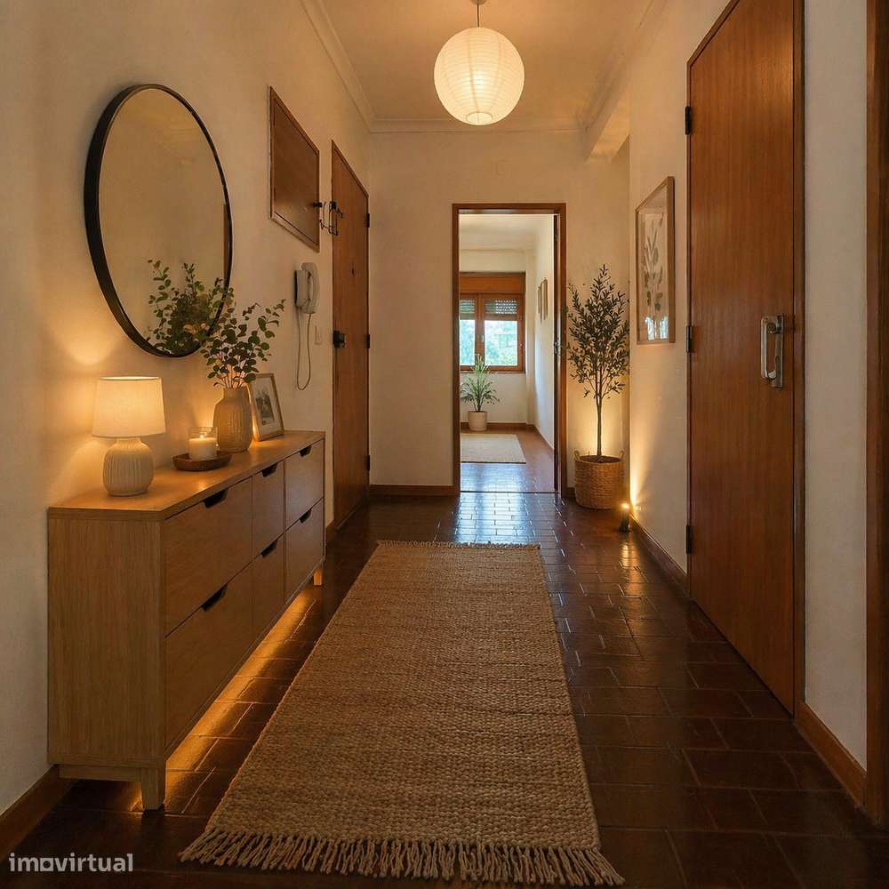 T3 Zona Calma e Central-17