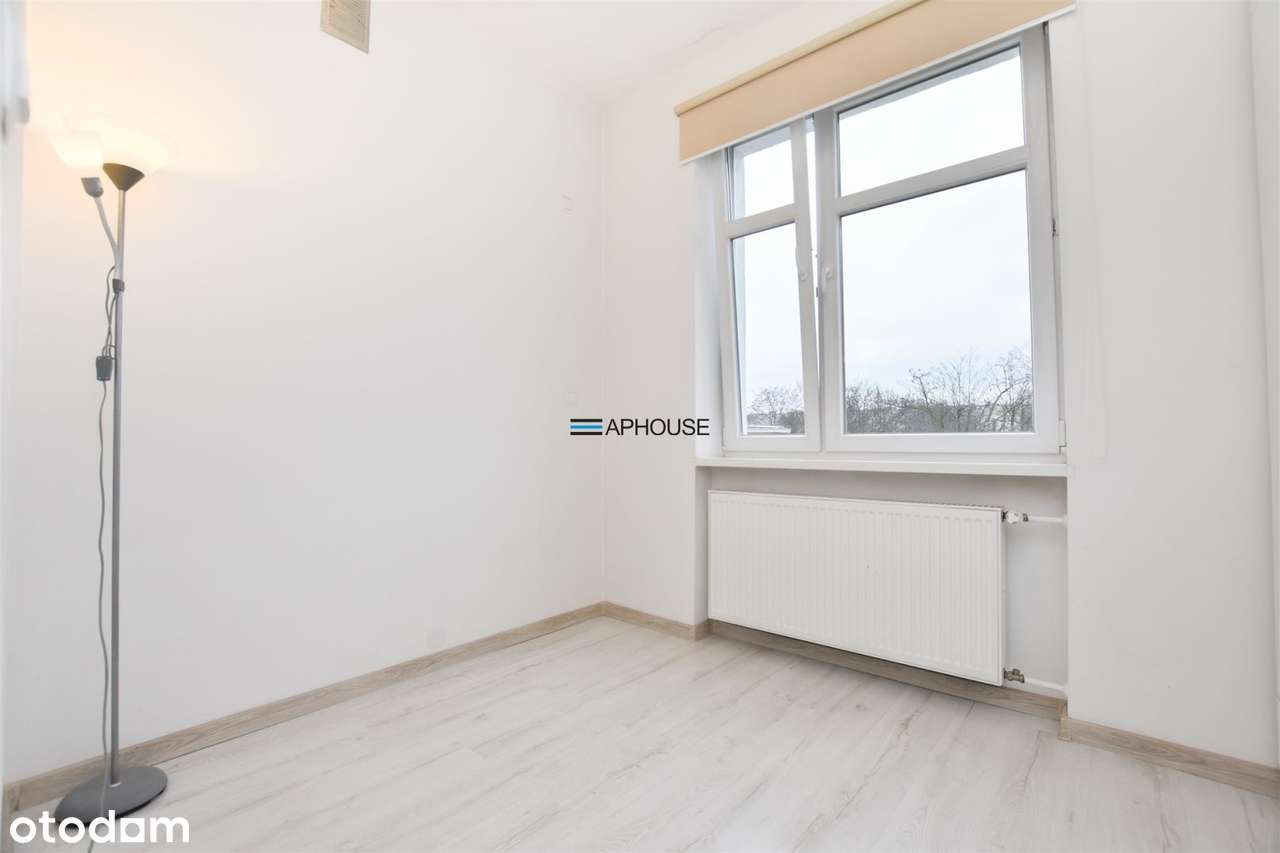 2 pok mieszkanie/ Po remoncie/ oś Urocze/-11