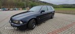 BMW Seria 5 525i - 3