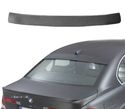 ABA AILERON VIDRO TRASEIRO PARA BMW E65 01-08 ABS - 1