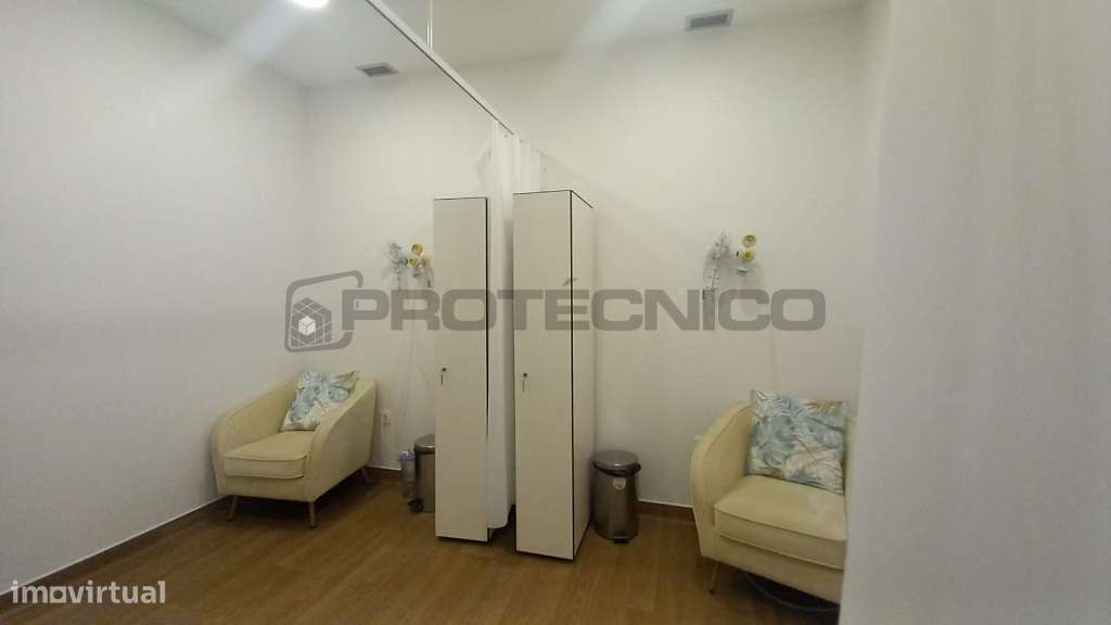 Clínica de excelência em Ílhavo-10