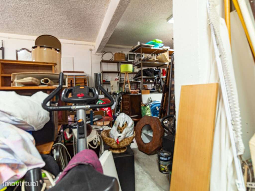 Espaço Comercial muito bem localizado em Eiras - Coimbra - Grande imagem: 5/10