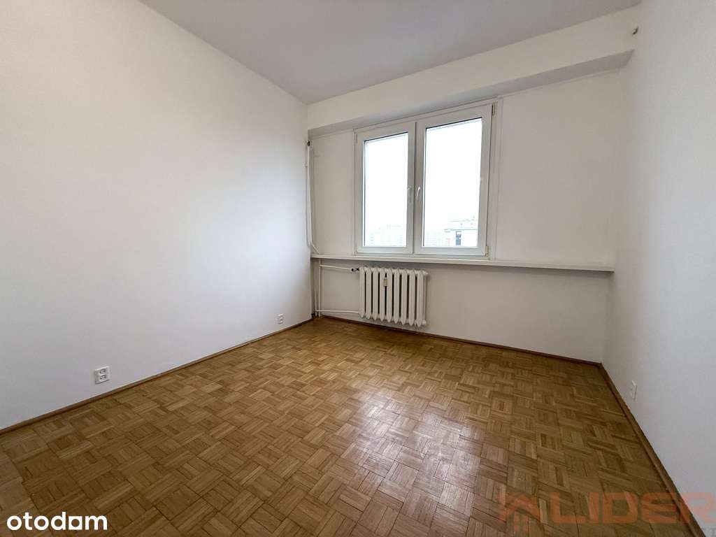 Świetna inwestycja na Bojarach – 4 pokoje z osobną-4