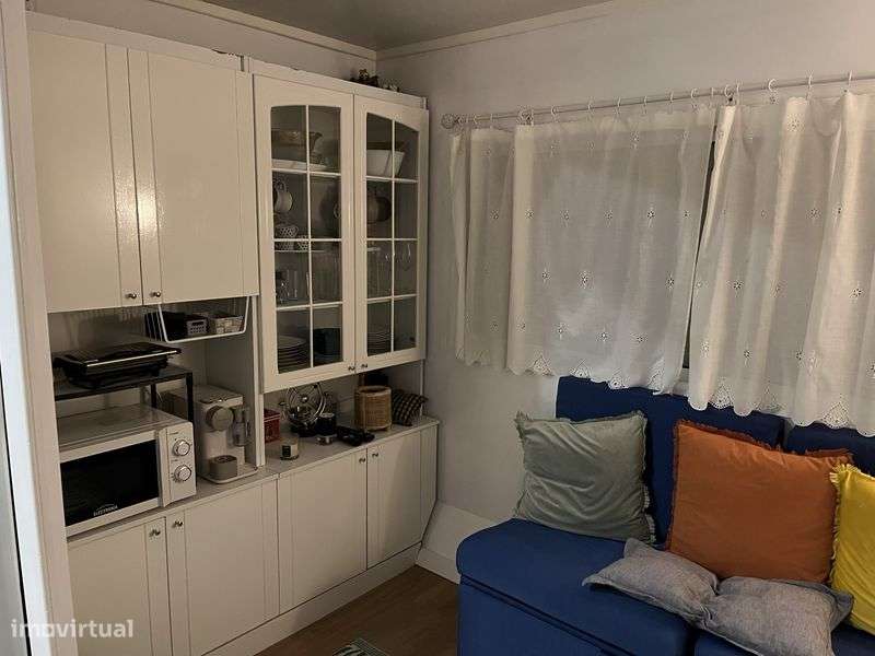 Residencial em sesimbra - Grande imagem: 5/12