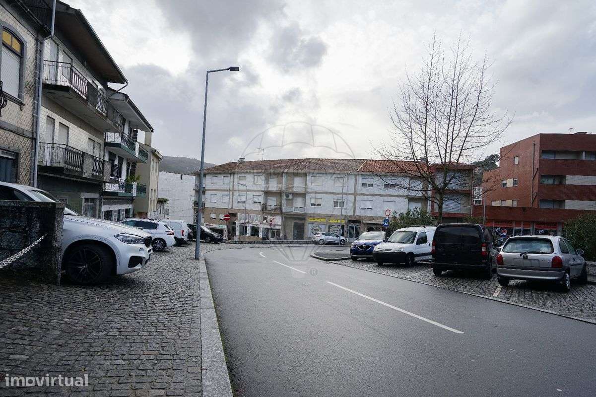 Prédio  para venda - Grande imagem: 4/29