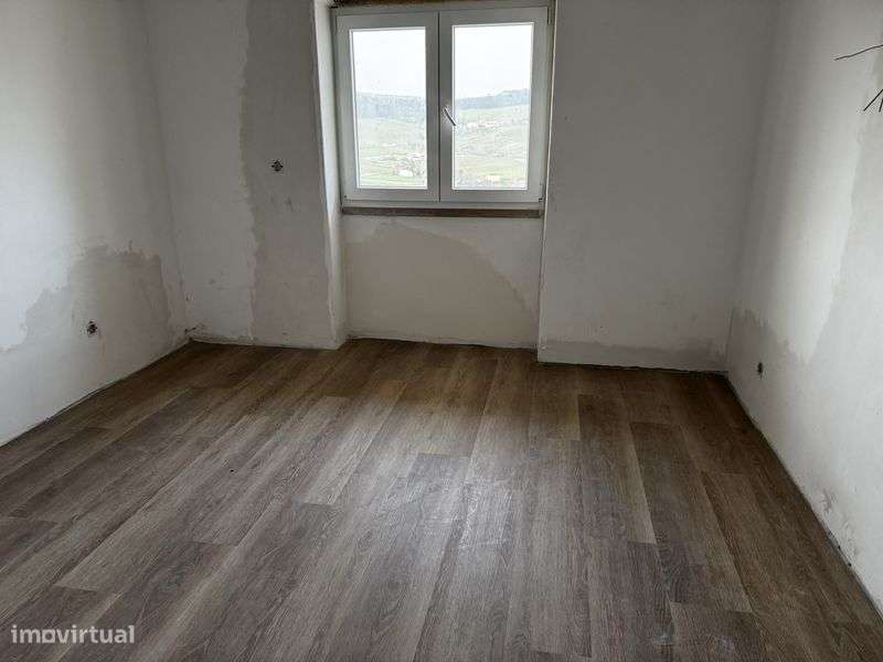 Apartamento T3 em fase final de obras à Venda em Torres Vedras - Grande imagem: 4/7