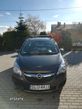 Opel Meriva 1.4 Enjoy - 3