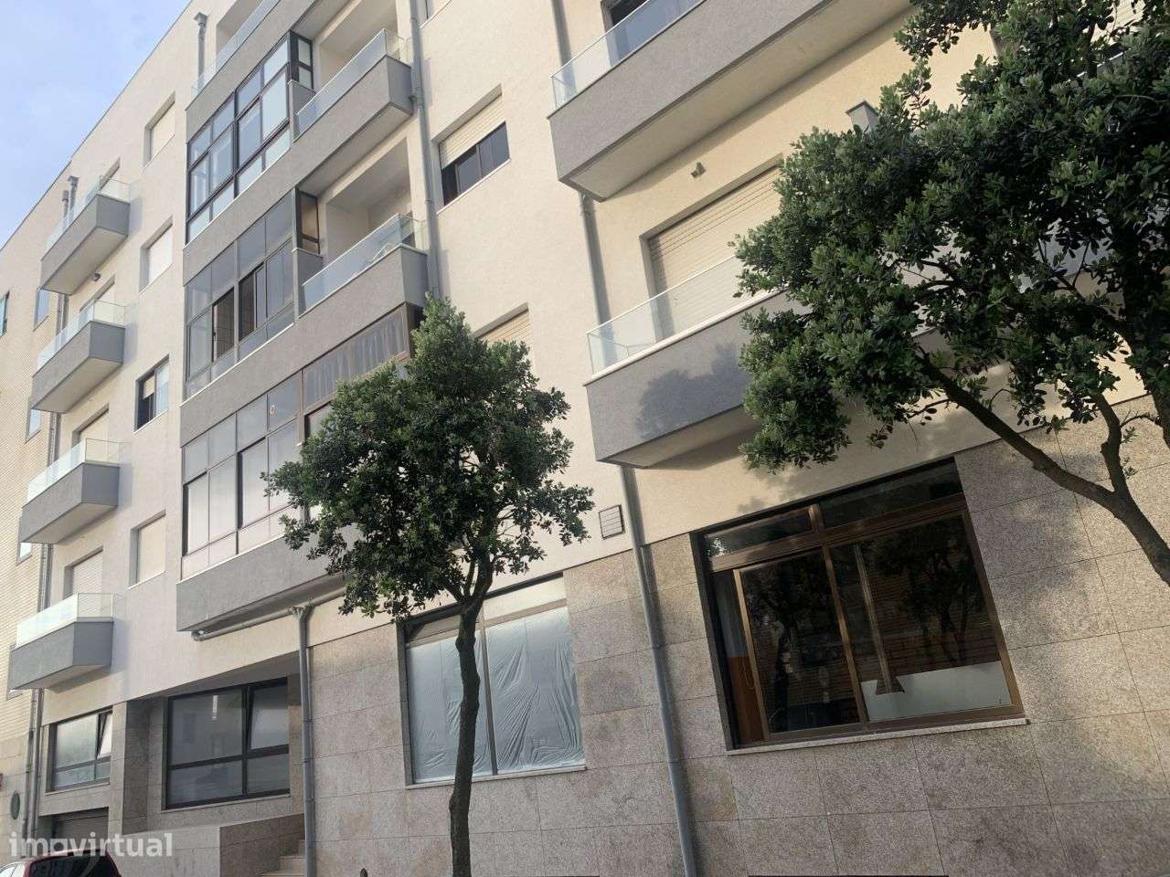 Apartamento T3 - A-Ver-O-Mar-Povoa do Varzim - Grande imagem: 2/25