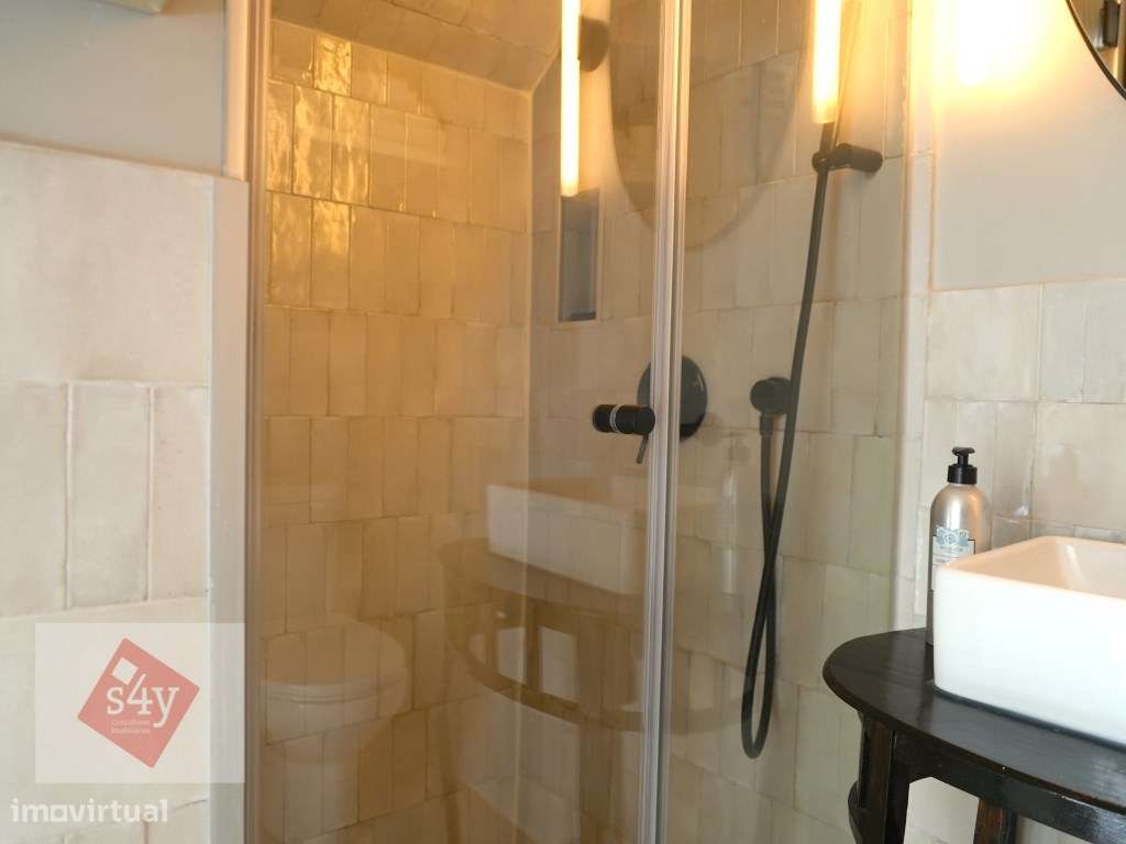 Prédio no centro de Setúbal!-12