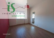 APARTAMENTO T2 REMODELADO EM ERICEIRA (MAFRA) - Miniatura: 9/30