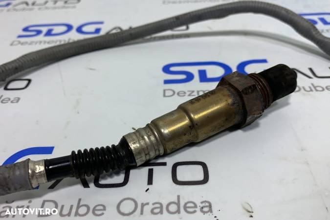 Sonda Lambda a0065424918 Mercedes Sprinter 2.2 2010-2016 - 1