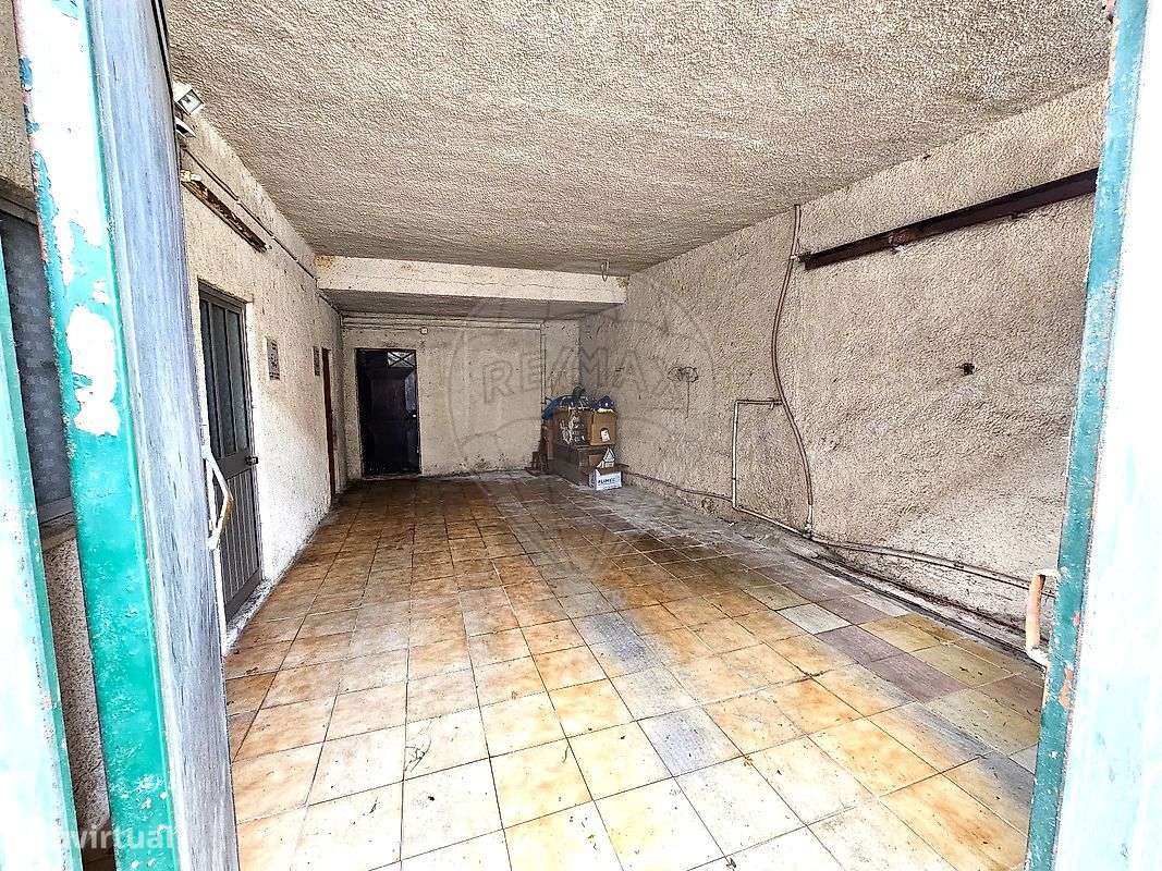 Moradia T1 para venda - Grande imagem: 4/25