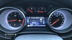 Opel Astra V 1.4 T Dynamic - 24