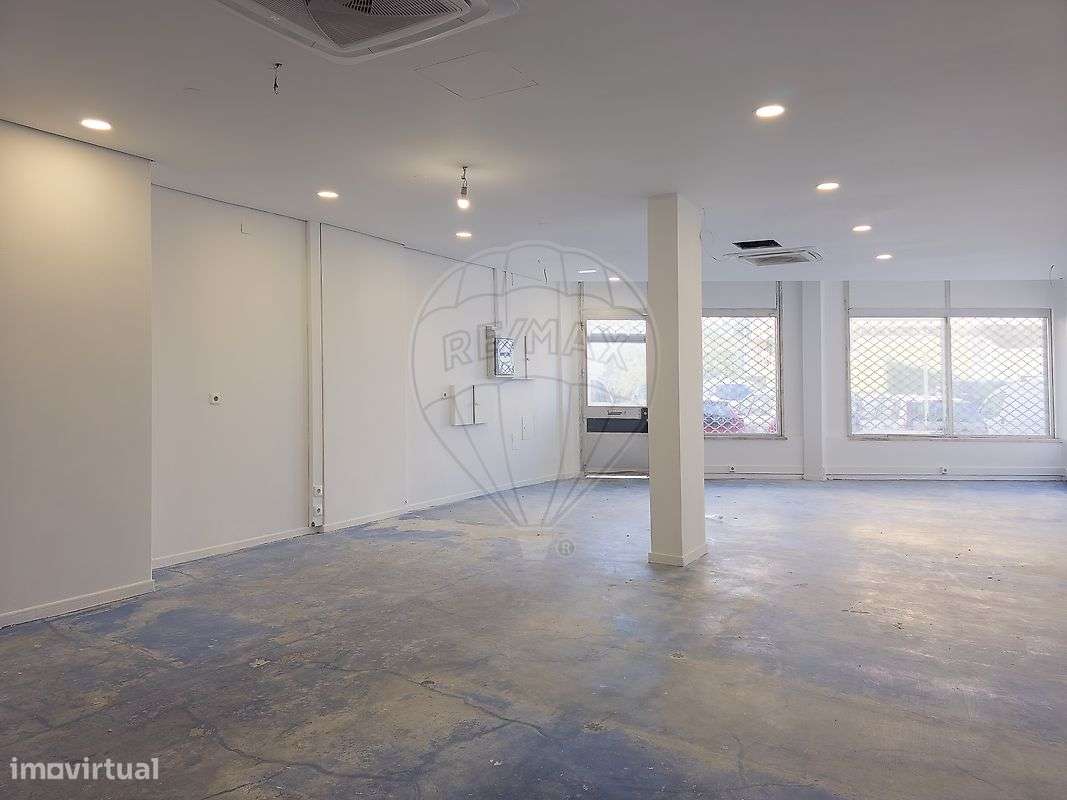 Loja  para venda - Grande imagem: 4/20