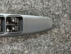 kia cerato I panel przełącznik szyb 93570-2F100 - 2