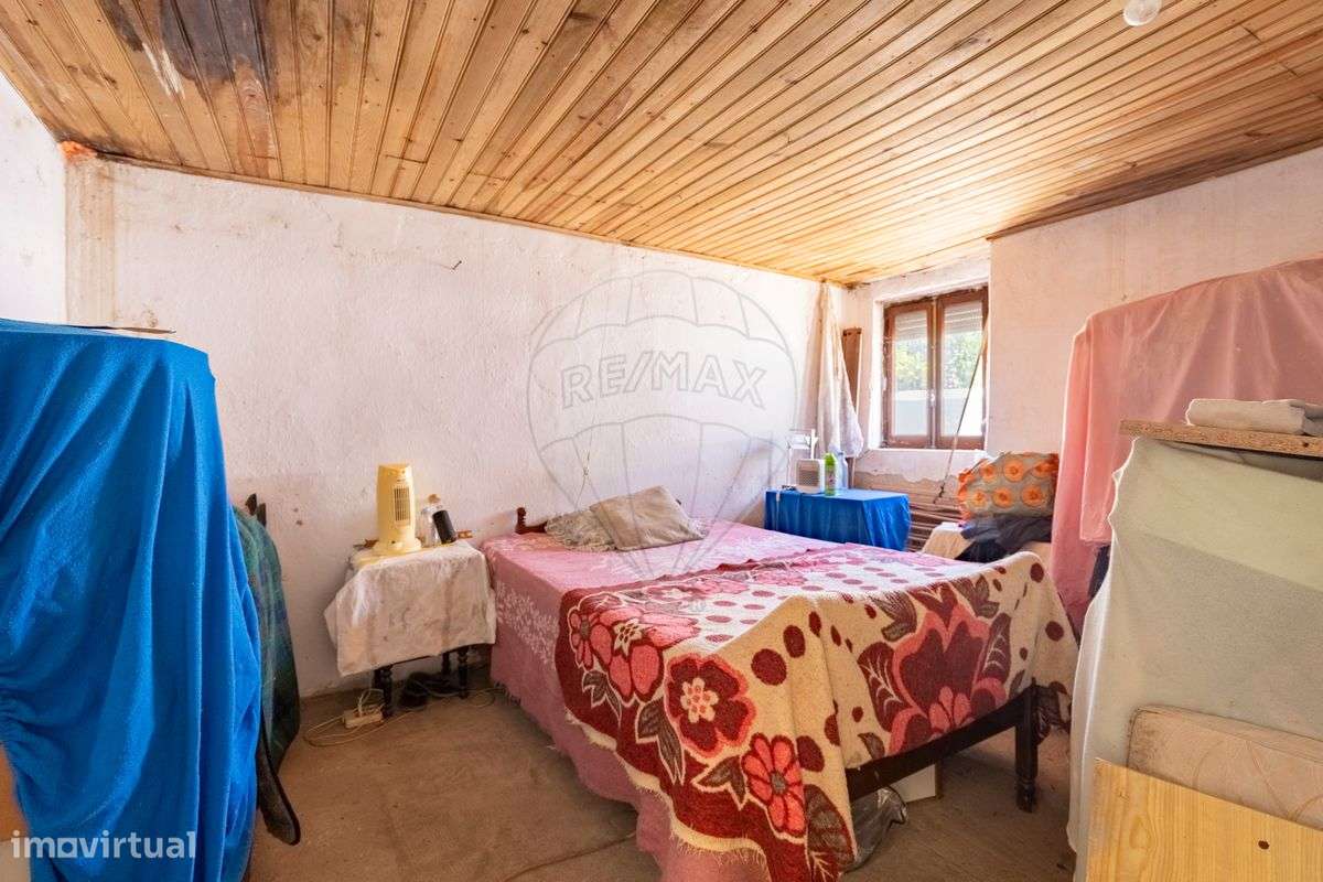 Moradia T1 para venda - Grande imagem: 5/15