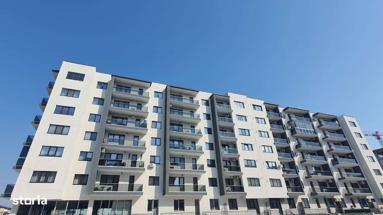 2cam.studio-54mp -mutare imed/15min metrou Leonida sau Berceni-1