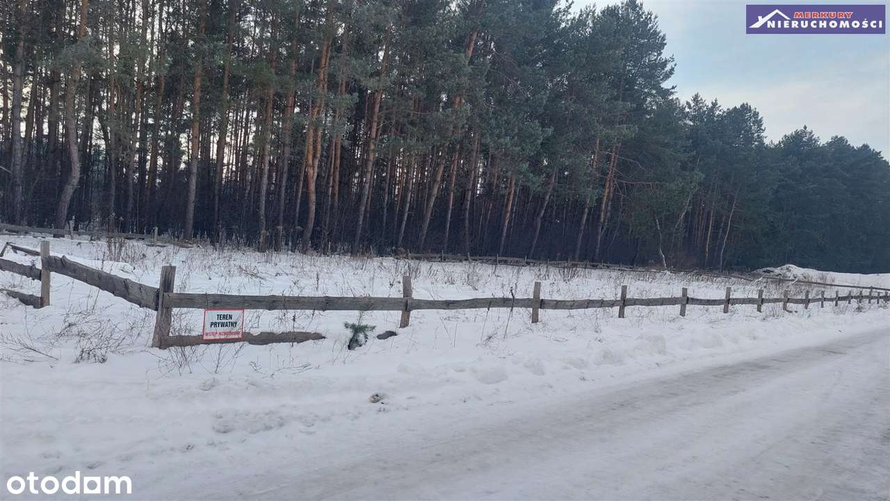 Przy bocznej od ul. Bałtowskiej przy ul. Zapłocie-2