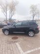 BMW X3 - 4