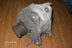 ORYGINALNY ALTERNATOR SEAT AROSA CORDOBA 1.4 CA827 - 1