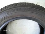 FALKEN EUROALL SEASON 175/55R15 2020 OPONA - 4