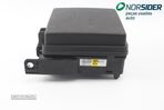 Caixa fusiveis comparti motor Kia Ceed S Coupe|07-10 - 3