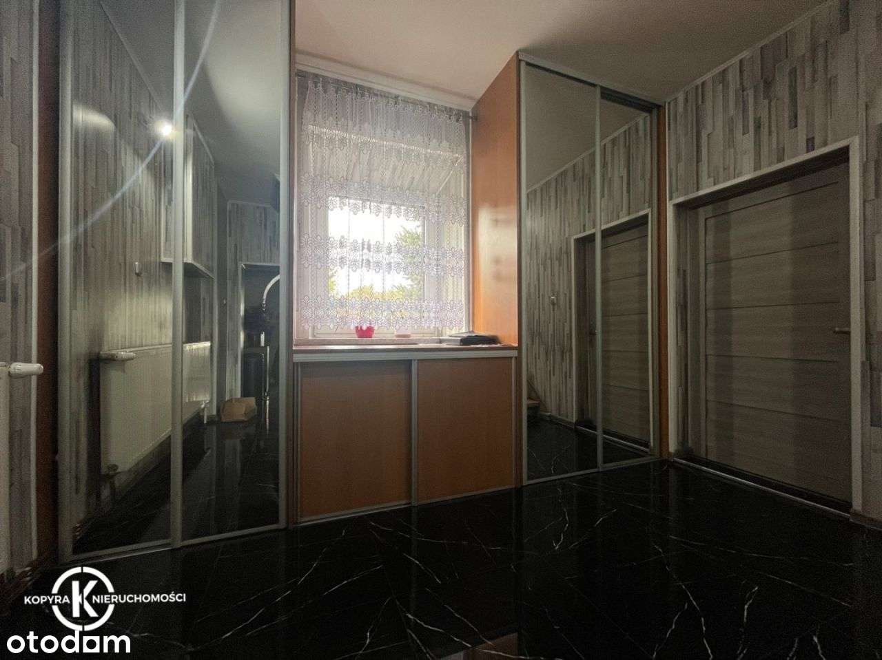 Na sprzedaż dom jednorodzinny - Konradówka-14