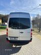 Mercedes-Benz Sprinter - 7