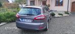 Ford Mondeo 2.0 TDCi Titanium - 5