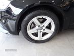 Audi A3 Sportback 30 TDI - 6