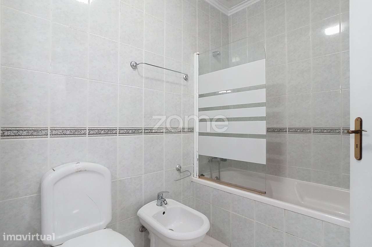 Apartamento T3 em Azurva com 149m2-22