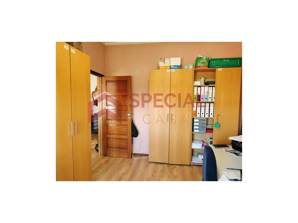 Moradia T6 Duplex Venda Vila Nova de Gaia-53