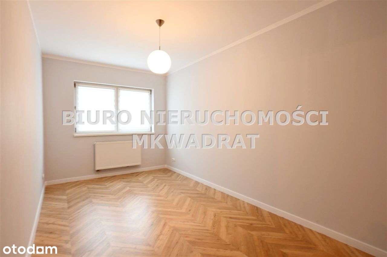 Apartament M4 z balkonem- ul. Ptasia - Pełny obrazek: 4/9
