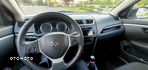 Suzuki Swift 1.2 Premium - 16