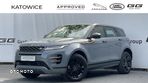 Land Rover Range Rover Evoque 2.0 D165 mHEV R-Dynamic S - 1