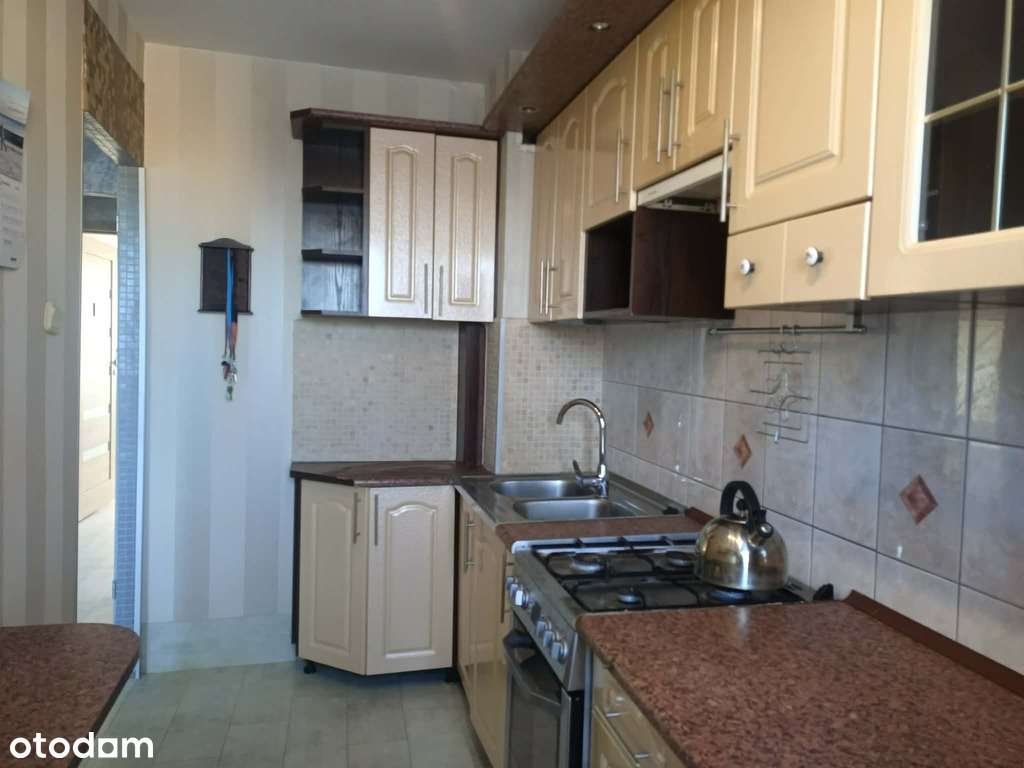 Nowa niższa cena !!Gotowe do zamieszkania!-12