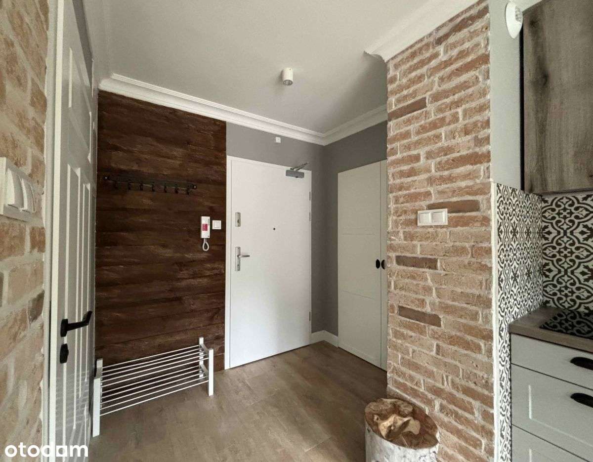 Apartament Typu Studio Z Widokiem Na ŚNieŻkĘ-10