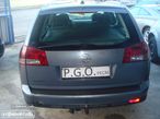 Opel Vectra 3.0 CDTi 2003 para peças - 7