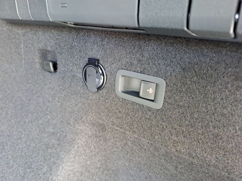 SKODA KODIAQ 2.0 TDI 193KM DSG 4x4 SPORTLINE, fabryczny hak, dostępny od ręki