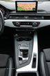 Audi A4 2.0 TDI Sport S tronic - 27